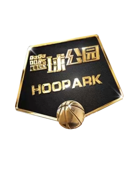 但在朋友的