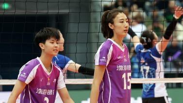 另一位敢於 另一位敢於