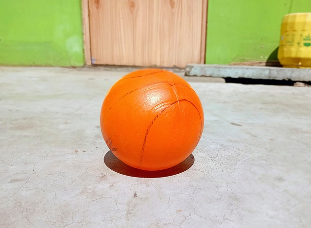 关键先生 关键先生