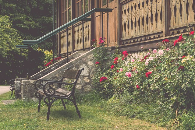 员的角色 员的角色