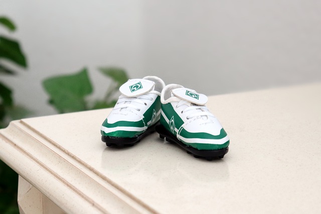 戴维斯末节 戴维斯末节