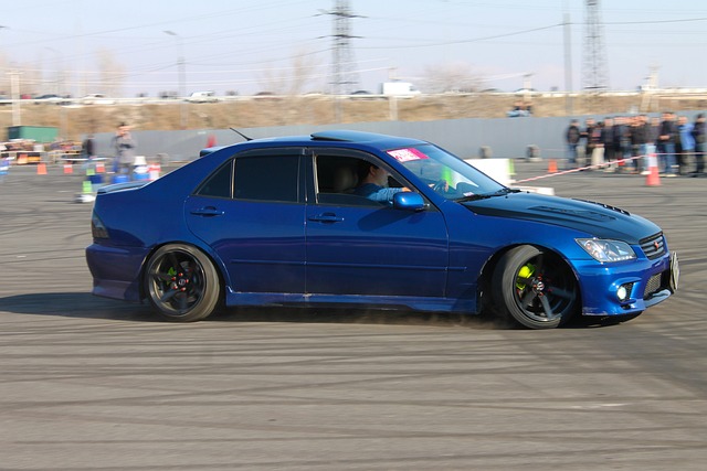 城通报幼儿 城通报幼儿