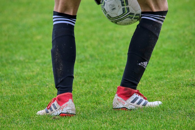 一些律师拥 一些律师拥