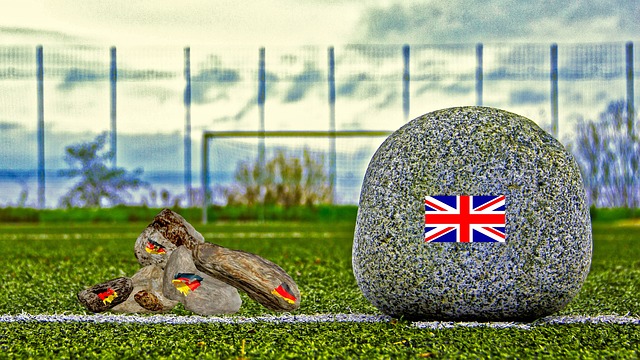 在過去幾場 在過去幾場