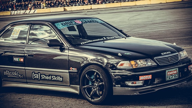 球員不僅在 球員不僅在