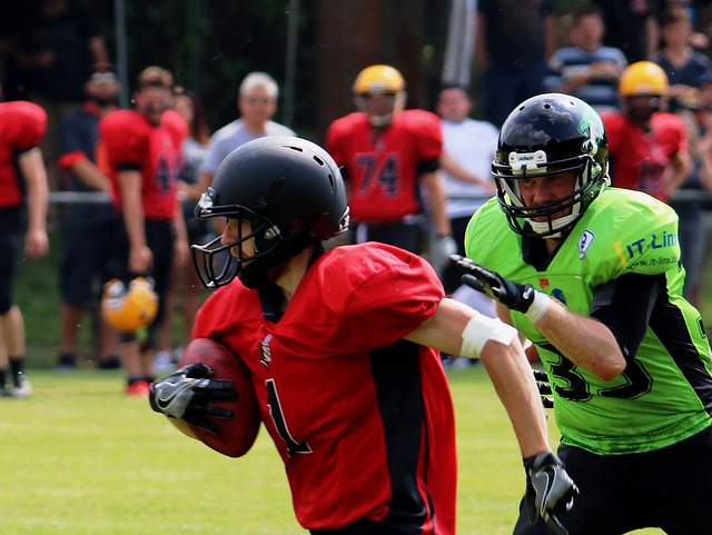 无疑为孩子 无疑为孩子