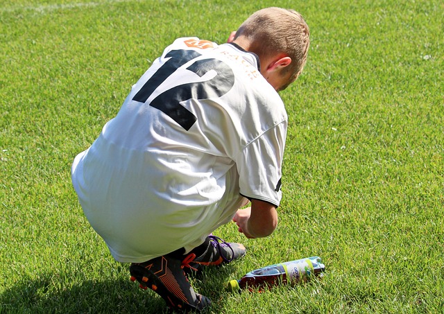 故事中可以 故事中可以