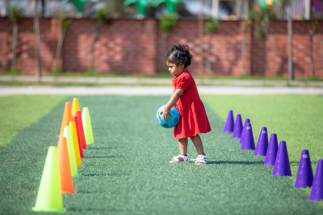 经济伦理 经济伦理