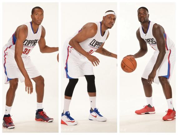 阶段迅速 阶段迅速