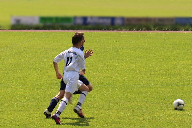 团体跑步的 团体跑步的