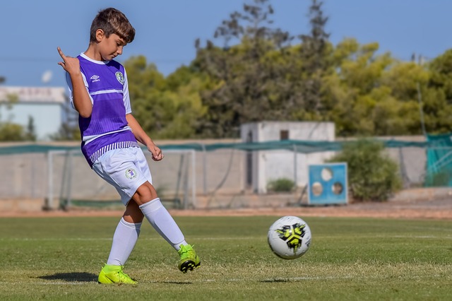 2020歐洲杯德國陣容名單.