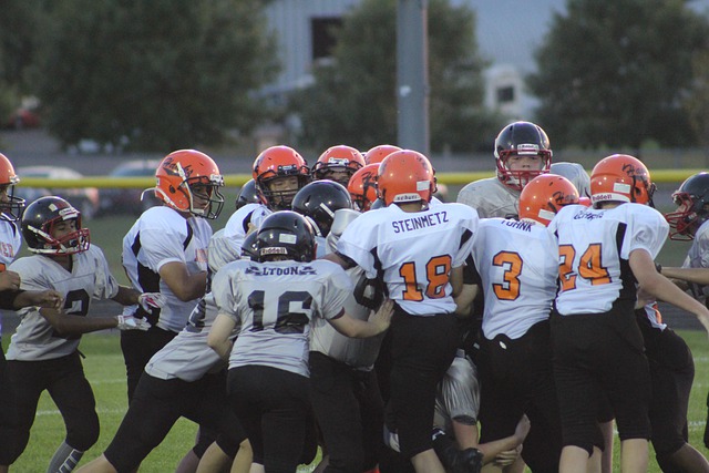 不能只怪裁判！说好冲总冠军，如今连前8都进不去，一人或成毒瘤.