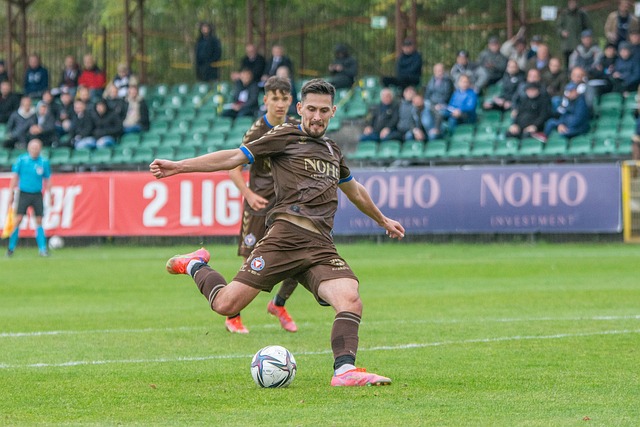 王軍：比賽收獲和價值都很大！U20大名單基本確定！.